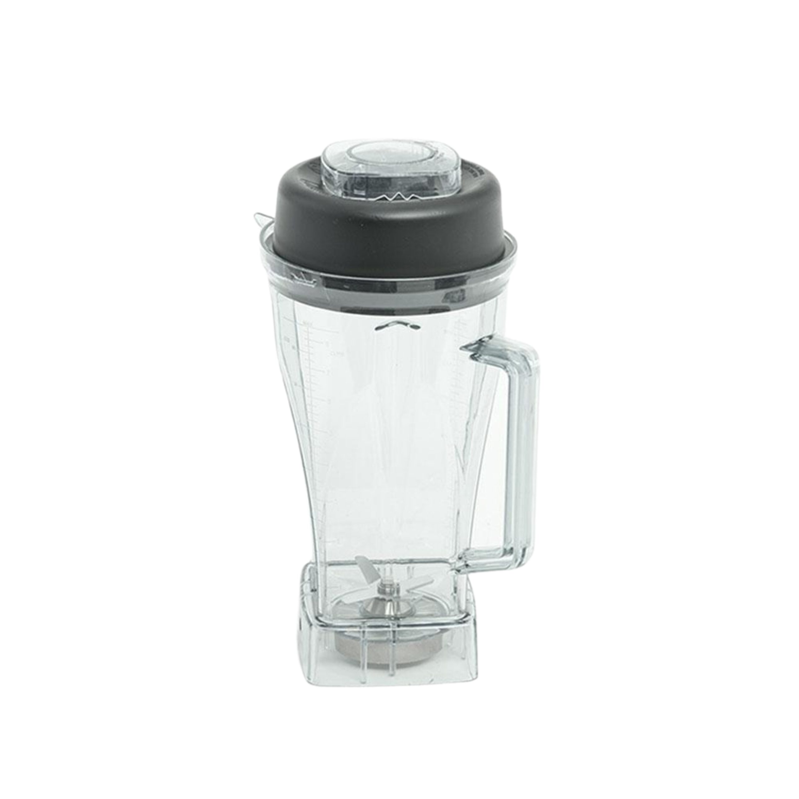 MIGSA Vaso Para Licuadora MIGSA BL010VASO