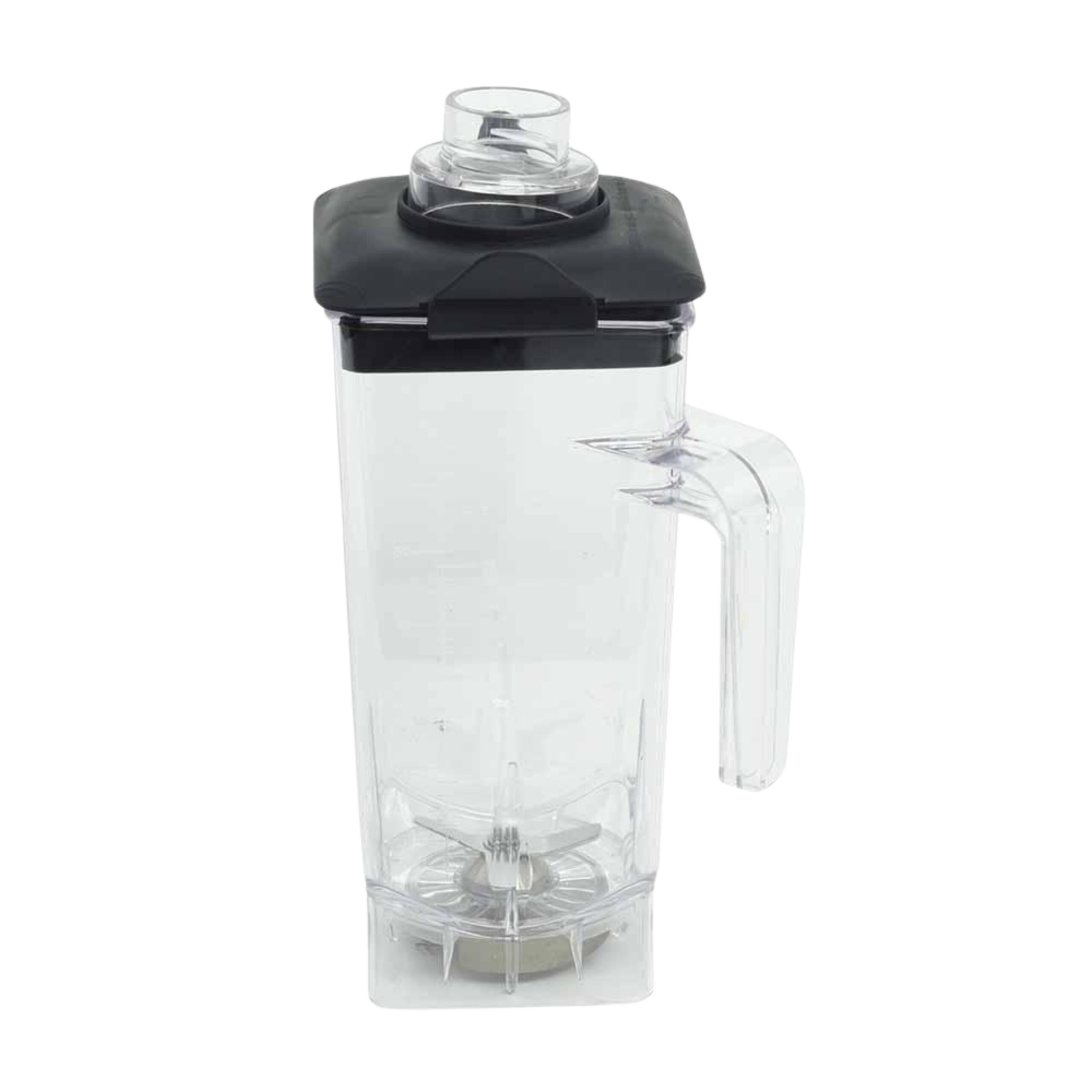 MIGSA Vaso Para Licuadora MIGSA BL020VASO