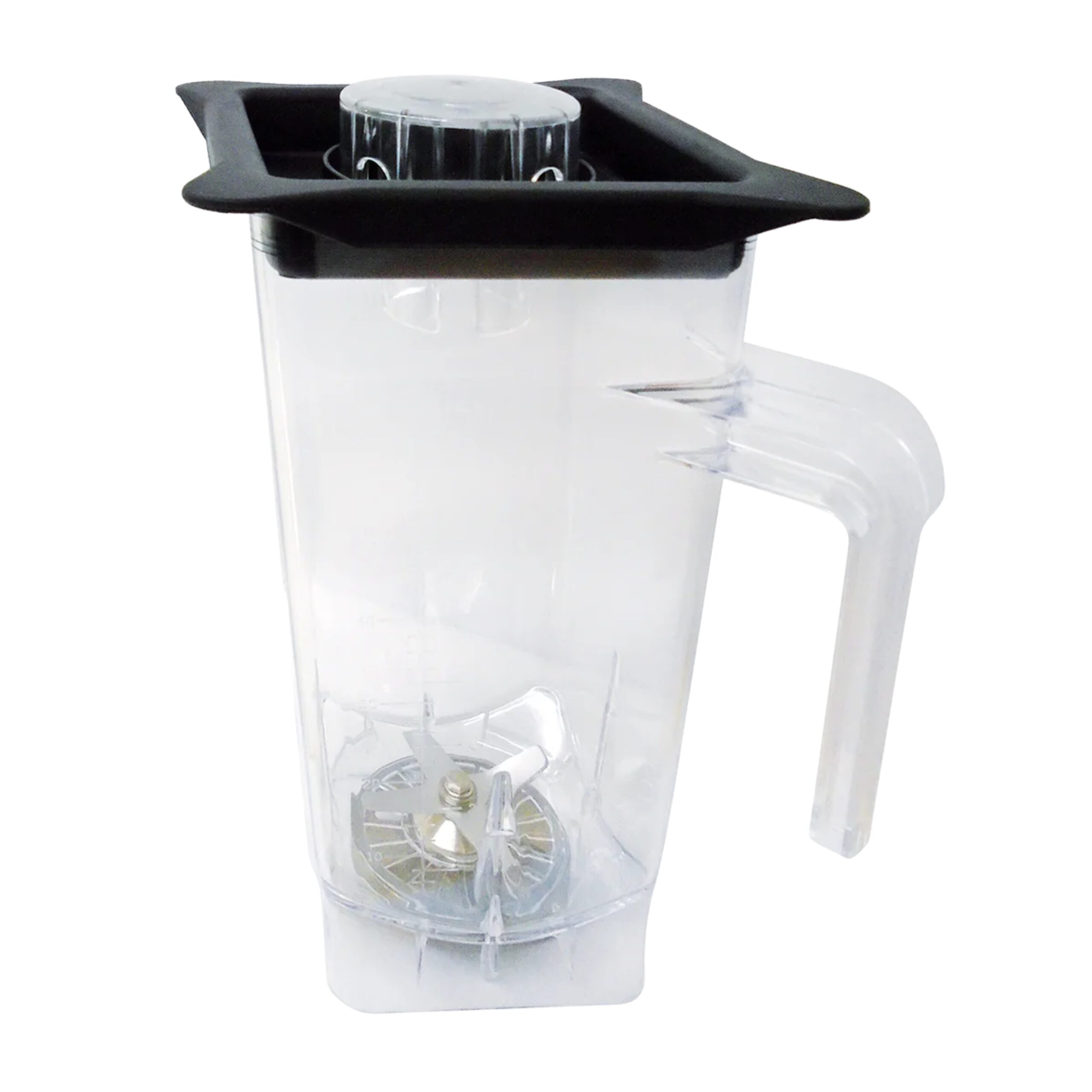 MIGSA Vaso Para Licuadora MIGSA BLXVASO
