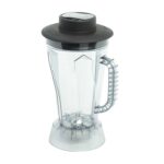 MIGSA Vaso Para Licuadora MIGSA BY968ZVASO