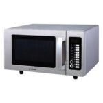 EDENOX EDMO-1000E Horno de Microondas - Touch Electrónico EDENOX