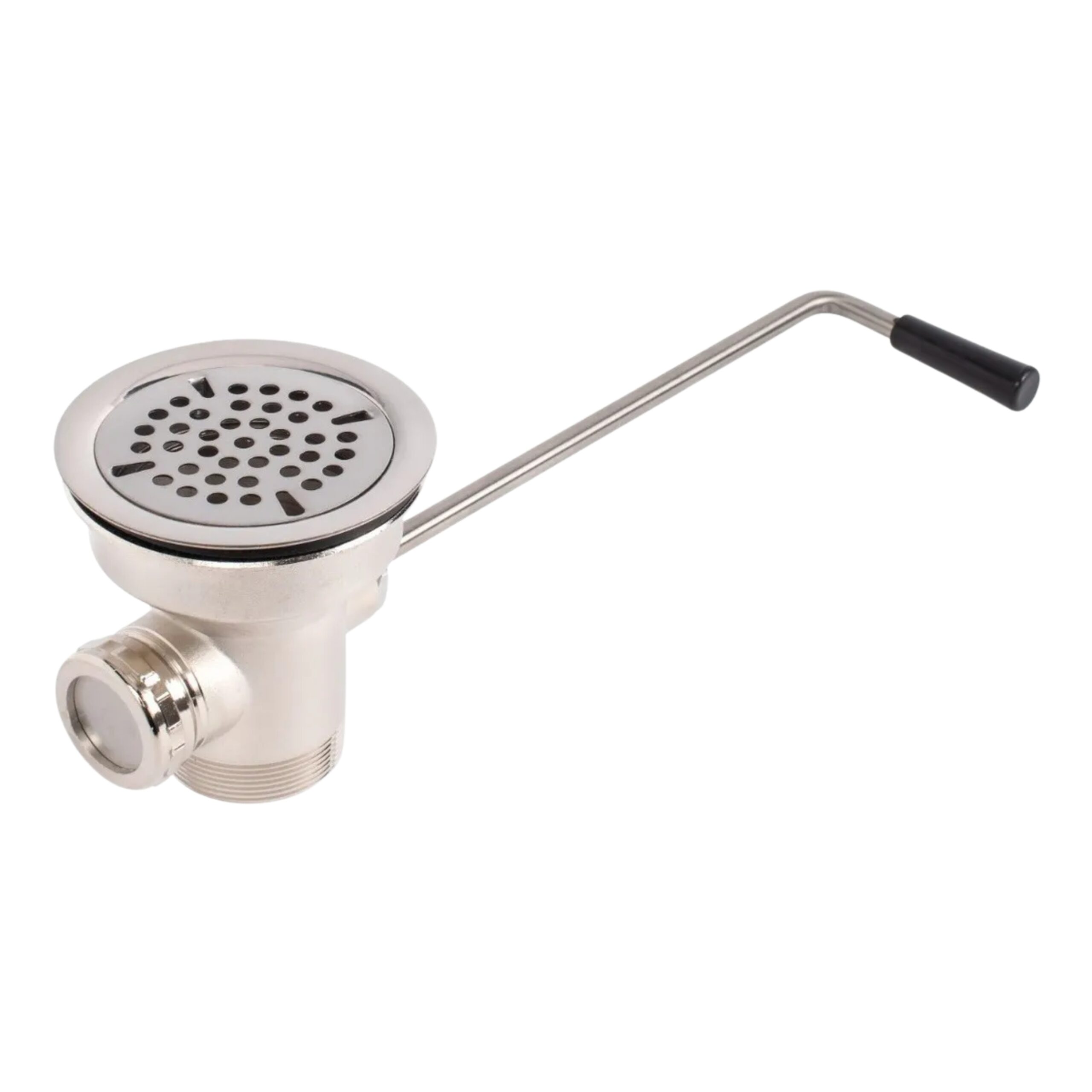 EXCITE Cespol con Palanca en Ángulo EXCITE BXF-Q5-1T