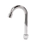 EXCITE Cuello de Ganso de 3.5” EXCITE BX-S002-3