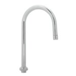 EXCITE Cuello de Ganso de 5.5” EXCITE BX-S002-5