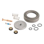 EXCITE Kit de Repuesto para Regadera EXCITE BXF-S012