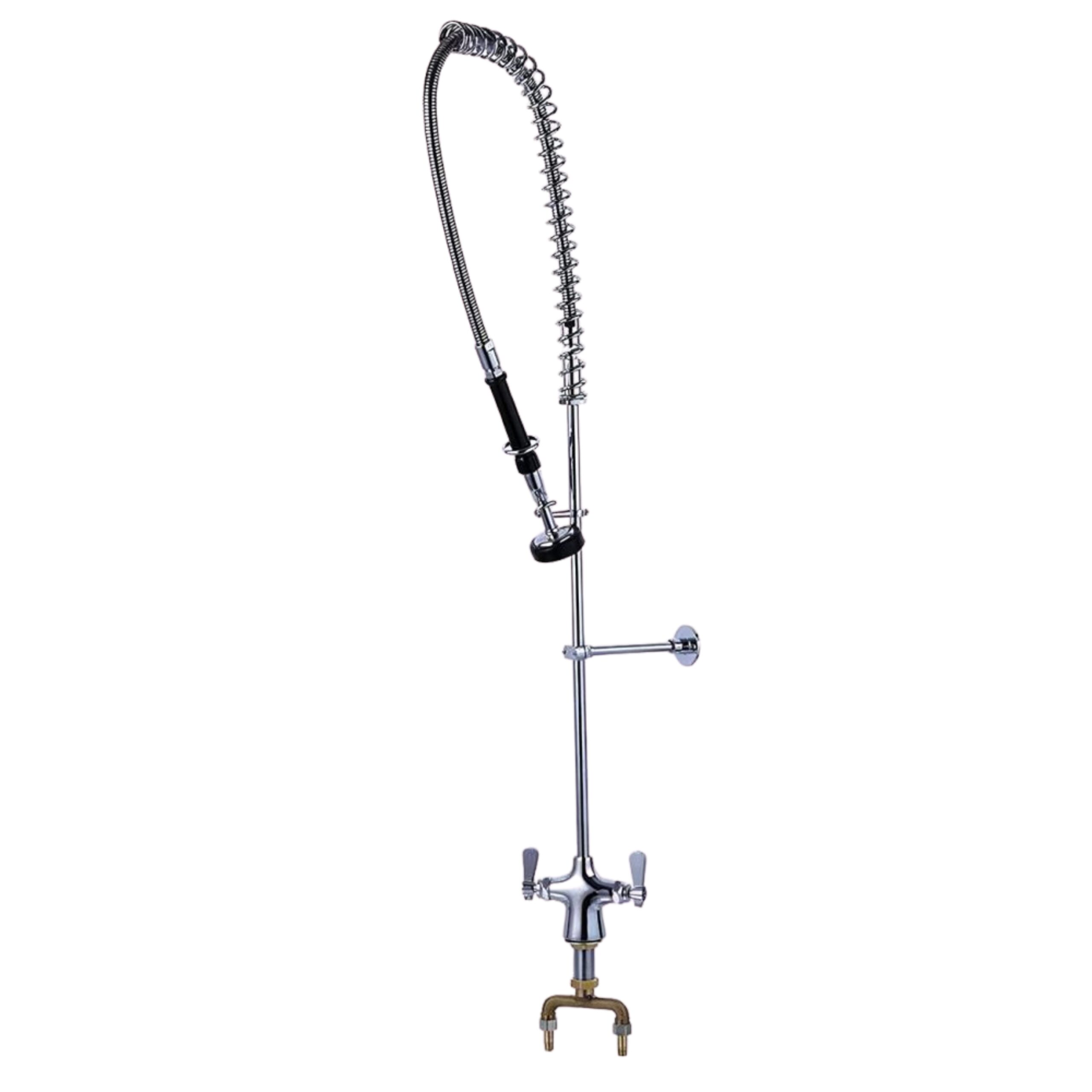 EXCITE Llave de Prelavado para Cubierta EXCITE BXF-A7