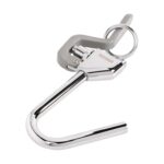 EXCITE Llave para Marmita EXCITE BXF-S008
