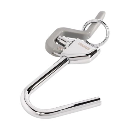 EXCITE Llave para Marmita EXCITE BXF-S008