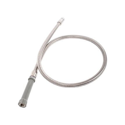 EXCITE Manguera Flexible Acero Inoxidable 60” EXCITE BXF-S009-60