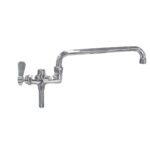 EXCITE Mezcladora Add-On Faucet Cuello de 12” EXCITE BXF-B12