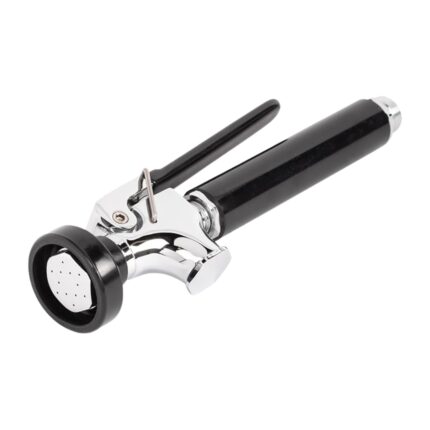 EXCITE Regadera para Llave de Prelavado Tipo Fisher EXCITE BXF-S146