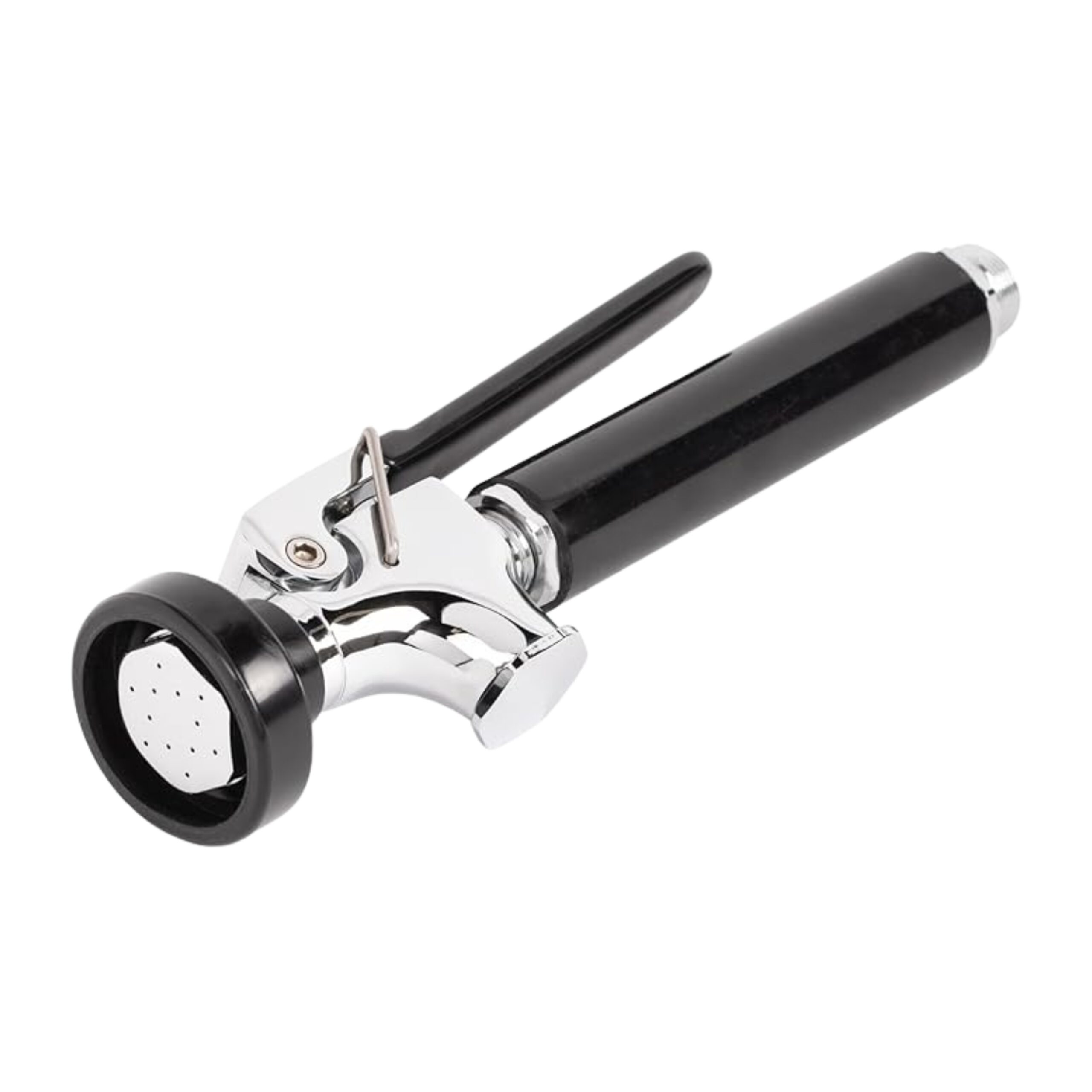 EXCITE Regadera para Llave de Prelavado Tipo Fisher EXCITE BXF-S146
