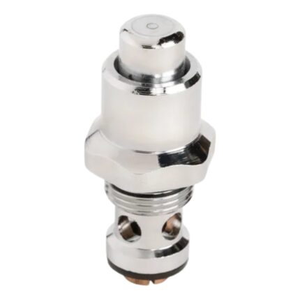 EXCITE Válvula para Regadera EXCITE BXF-S014