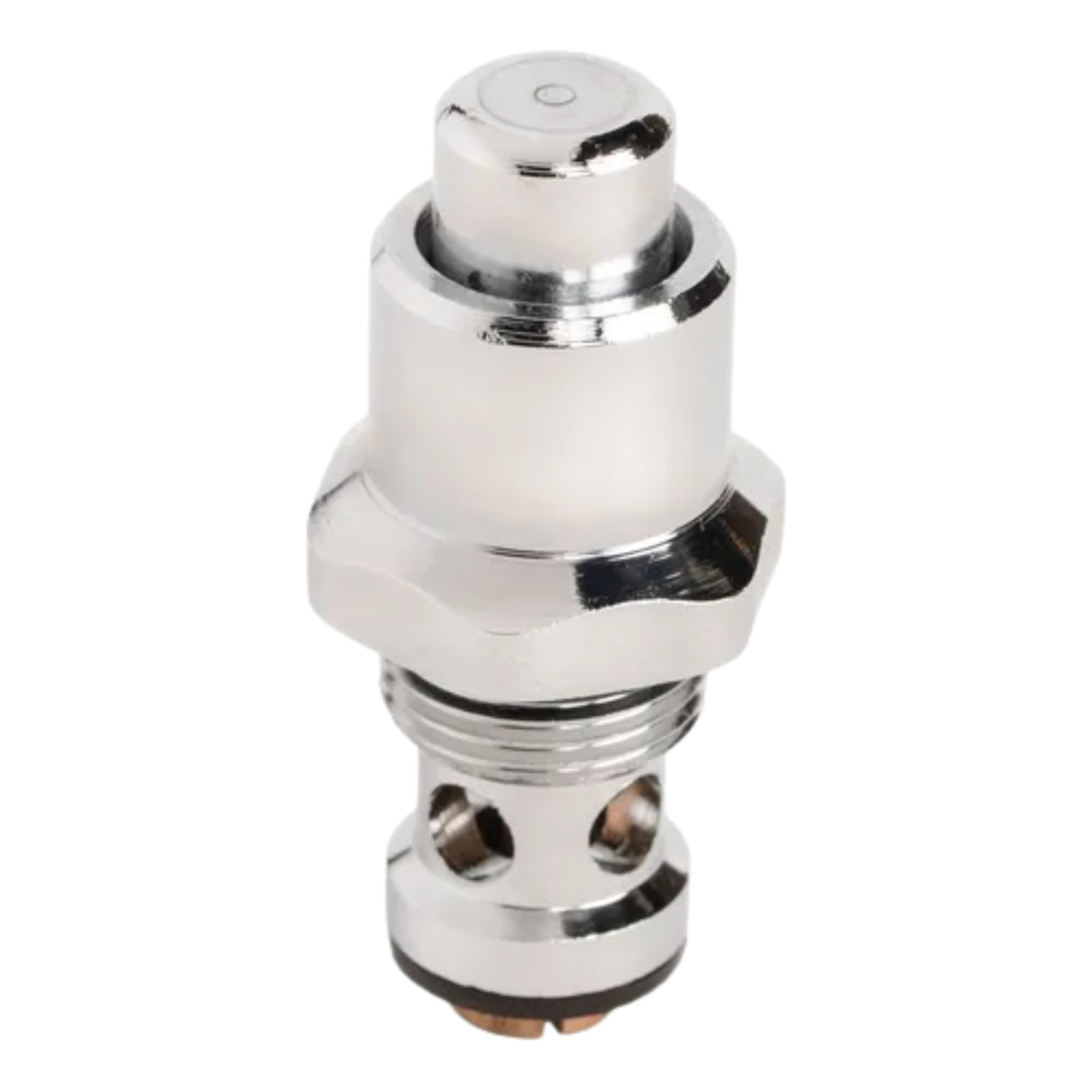 EXCITE Válvula para Regadera EXCITE BXF-S014