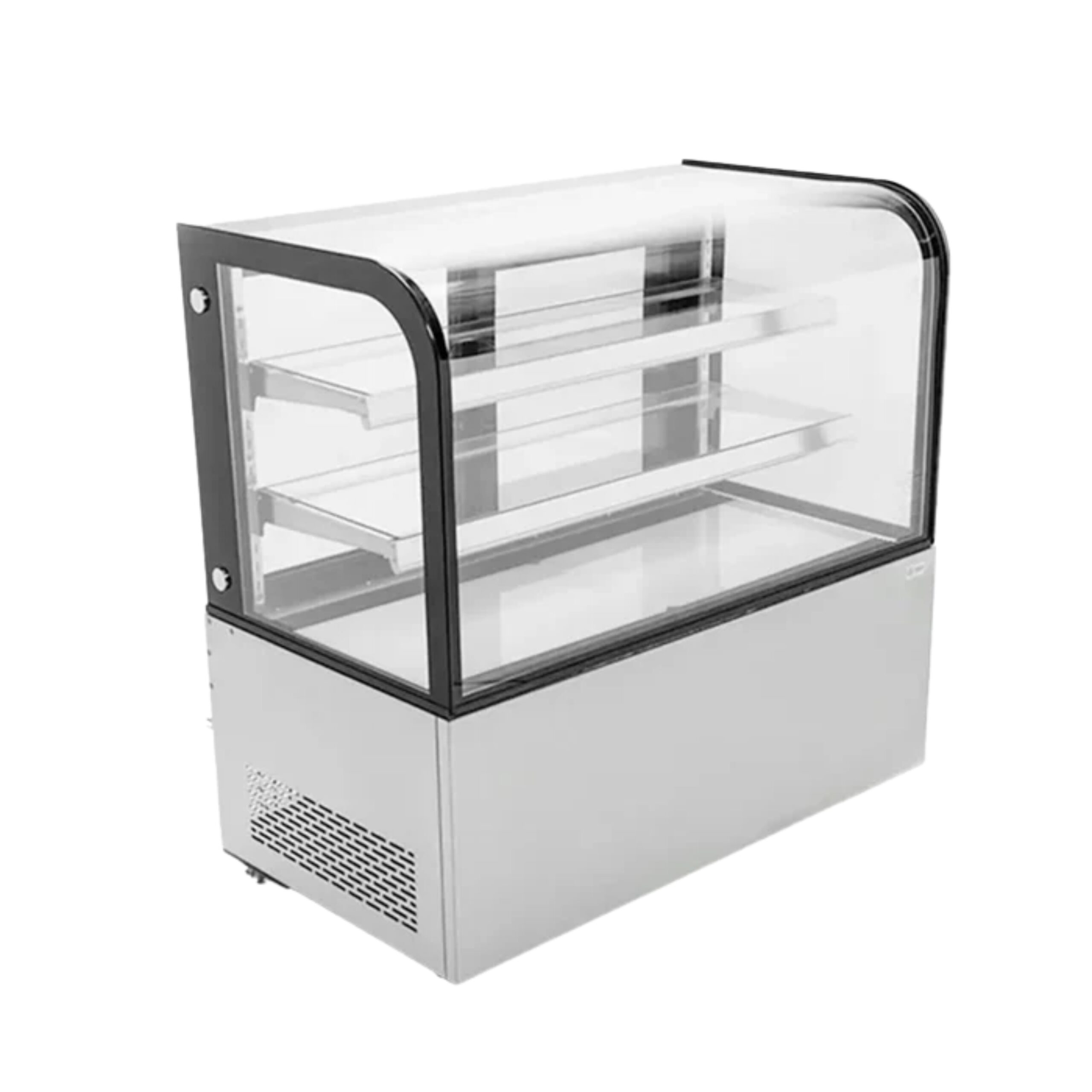 ARC-470Y