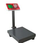 BAPLE-60