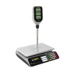 BAR-8T