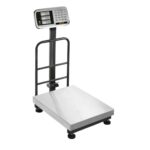 BP-200