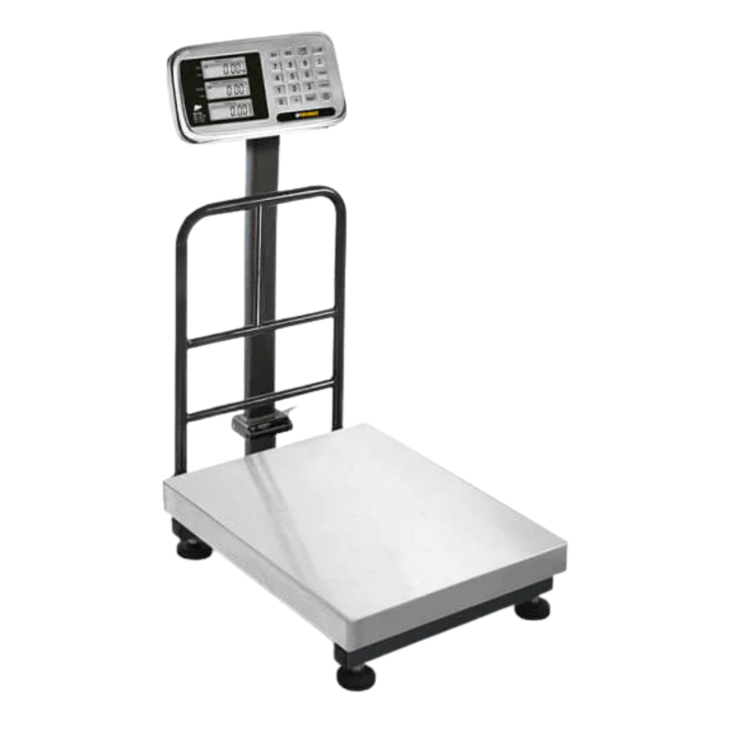 BP-200