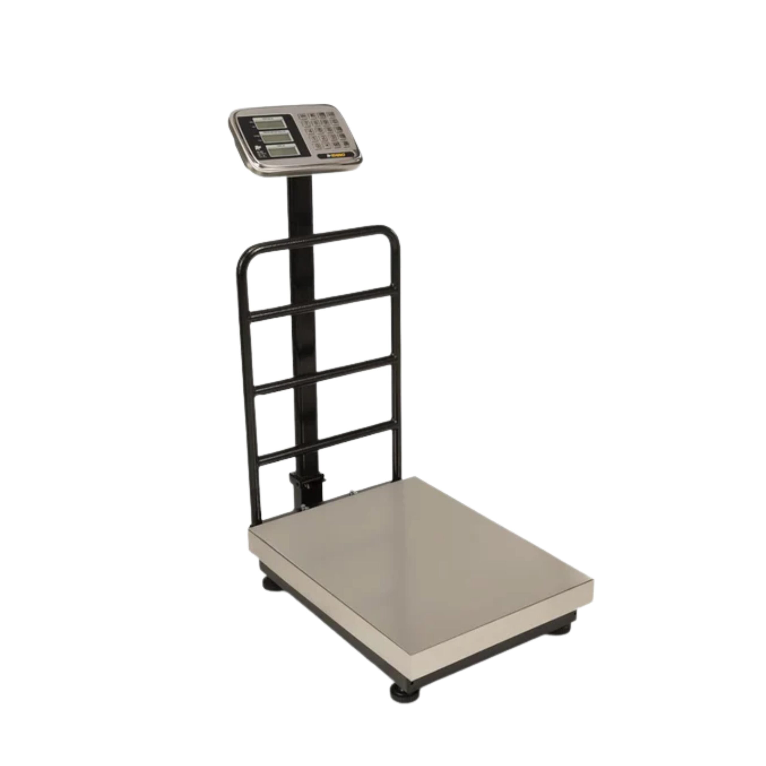 BP-500