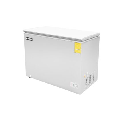 CONGECO-10