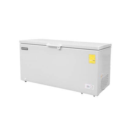 CONGECO-16