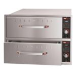 Cajones-Calientes-Termicos-Caliente-HATCO-Hdm-2B