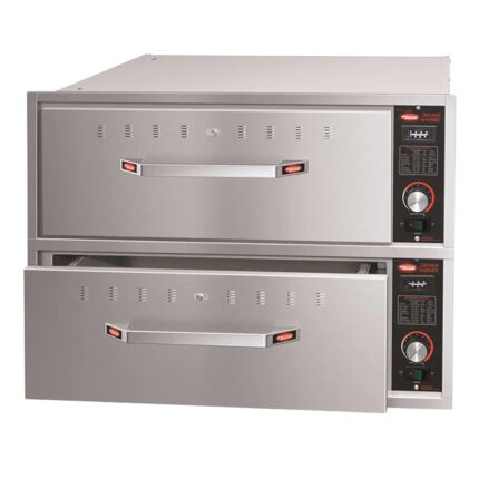 Cajones-Calientes-Termicos-Caliente-HATCO-Hdm-2B