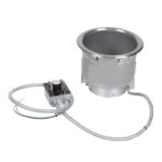 Calentador-Electrico-De-Sopas-10-Litros-HATCO-Hwb-11Qtd