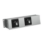 Control Para Instalacion Remota 240V HATCO Rmb-7C
