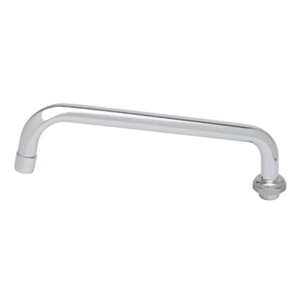 Cuello Movil Para Llave Mezcladora 10 PG T&S 5Sp-10.j