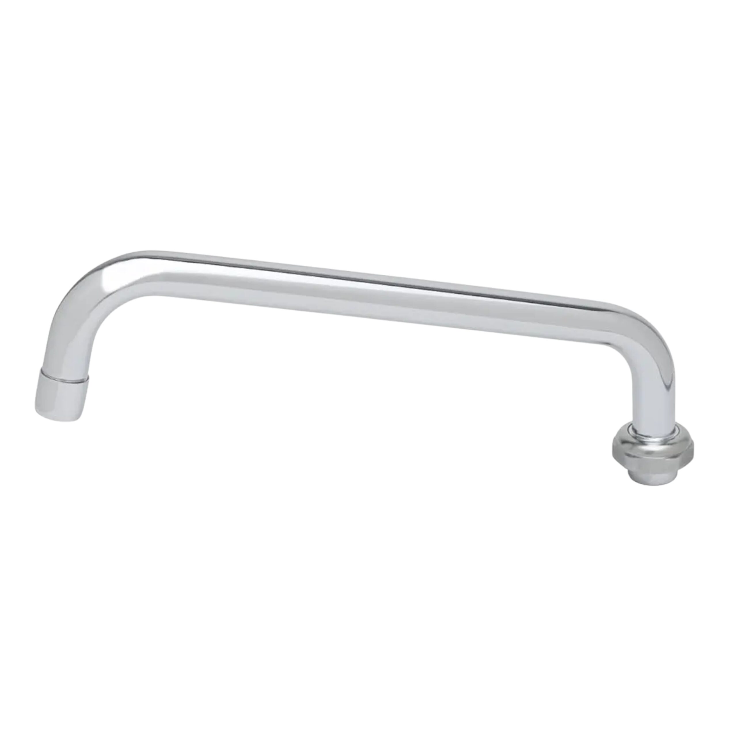Cuello Movil Para Llave Mezcladora 10 PG T&S 5Sp-10.j