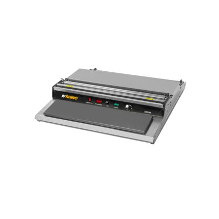 EMPA-55