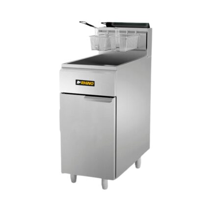 FREI-24GN