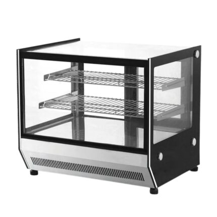GN-1200RT
