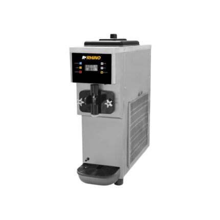 HELA-10