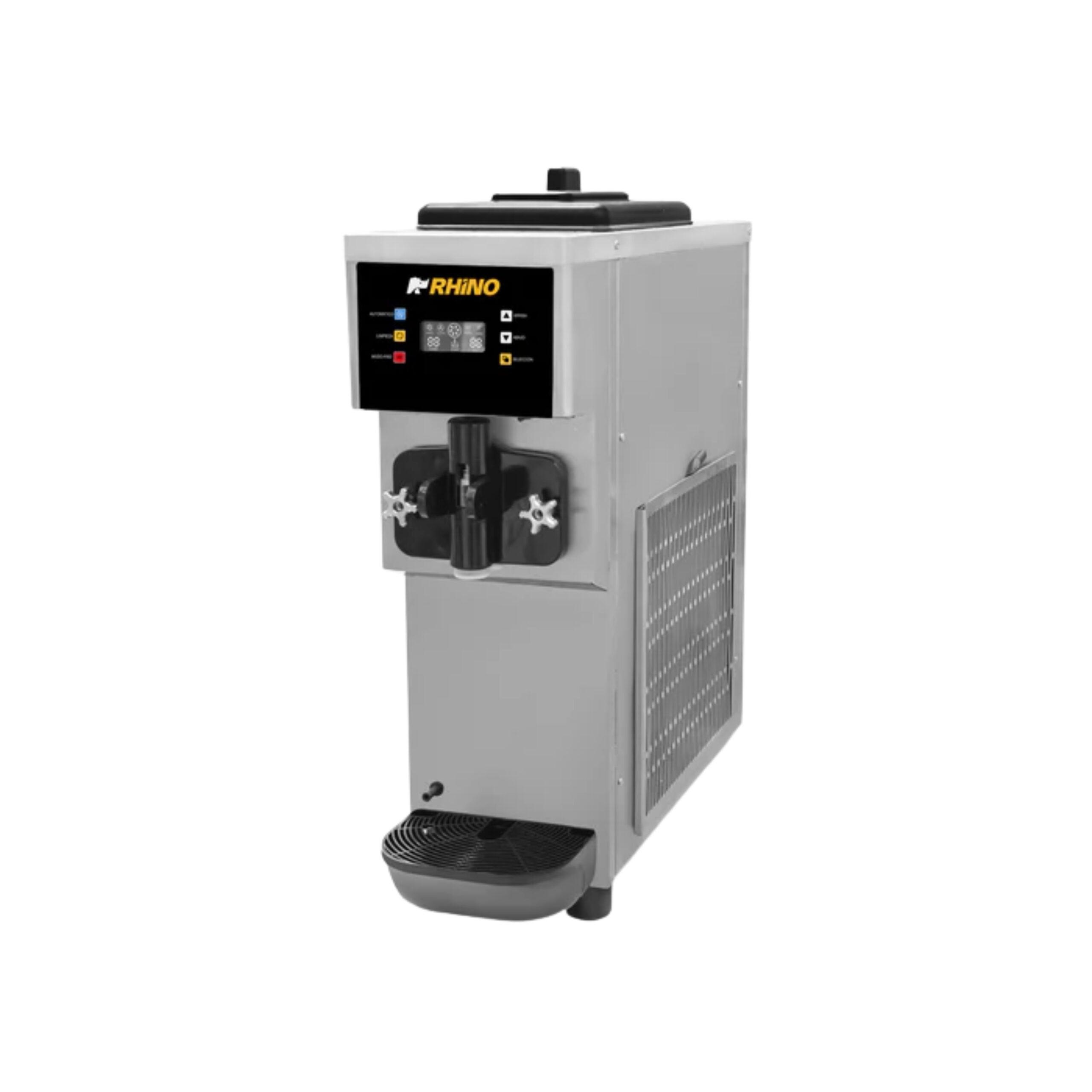 HELA-10
