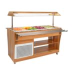 MIGSA-MESA-BUFFETERA-REFRIGERADA-MOVIL-DE-4-INSERTOS-ENTEROS-RTS-1490L