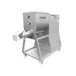 MOLME-1300