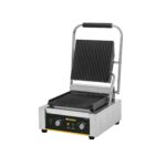 PLANPA-1800