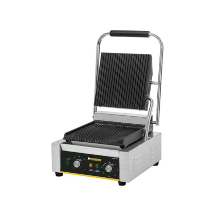 PLANPA-1800