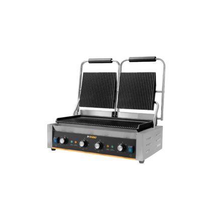 PLANPA-3600