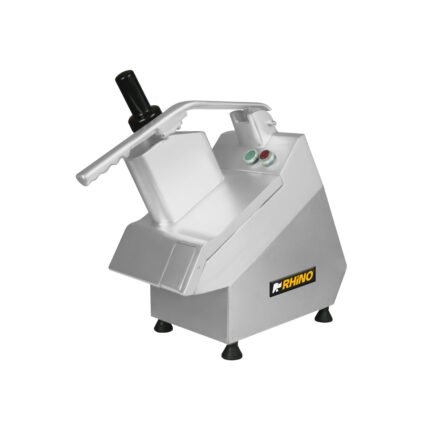 PROAL-550