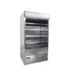 RTS-1050L
