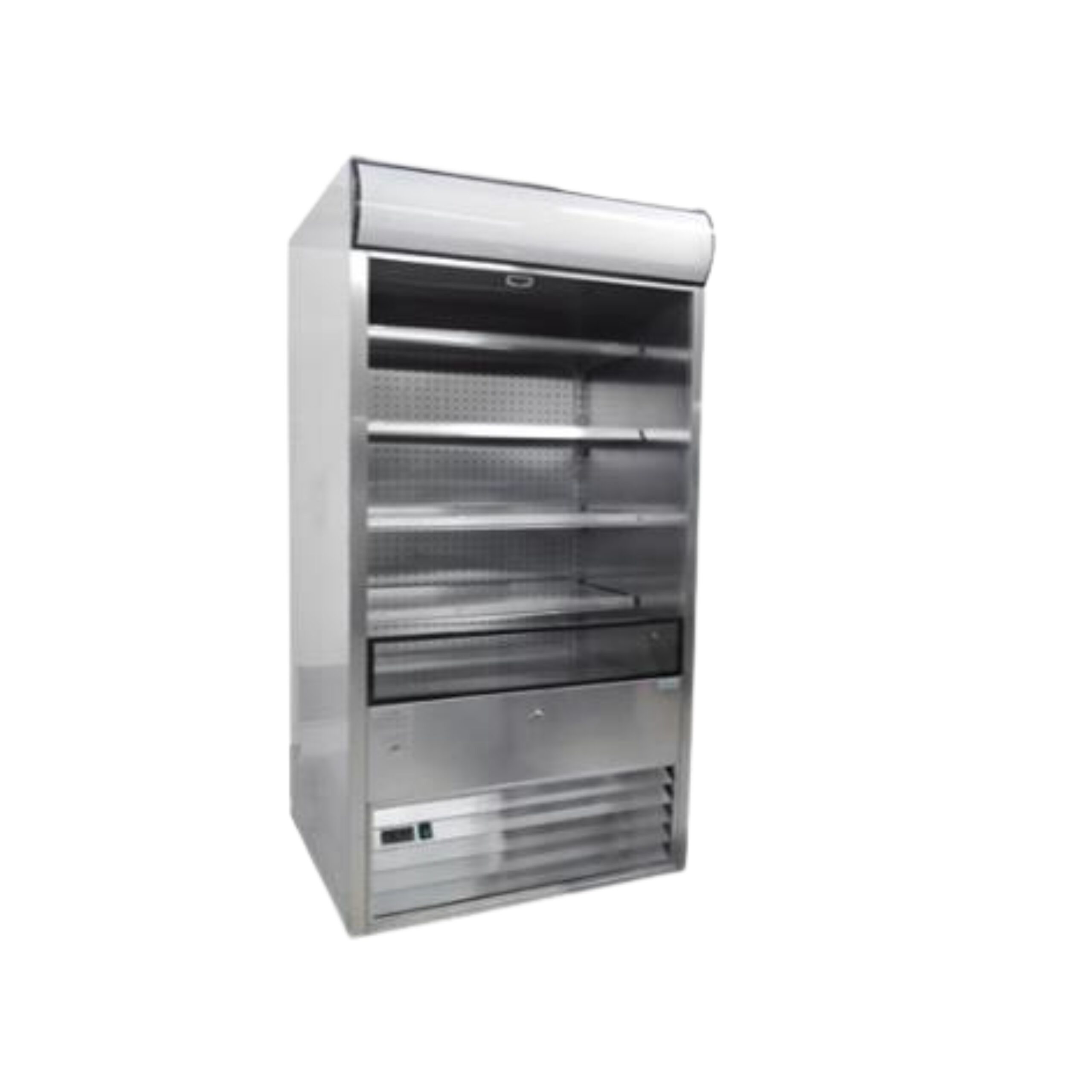 RTS-1050L
