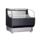 RTS-186L