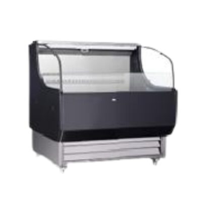 RTS-186L