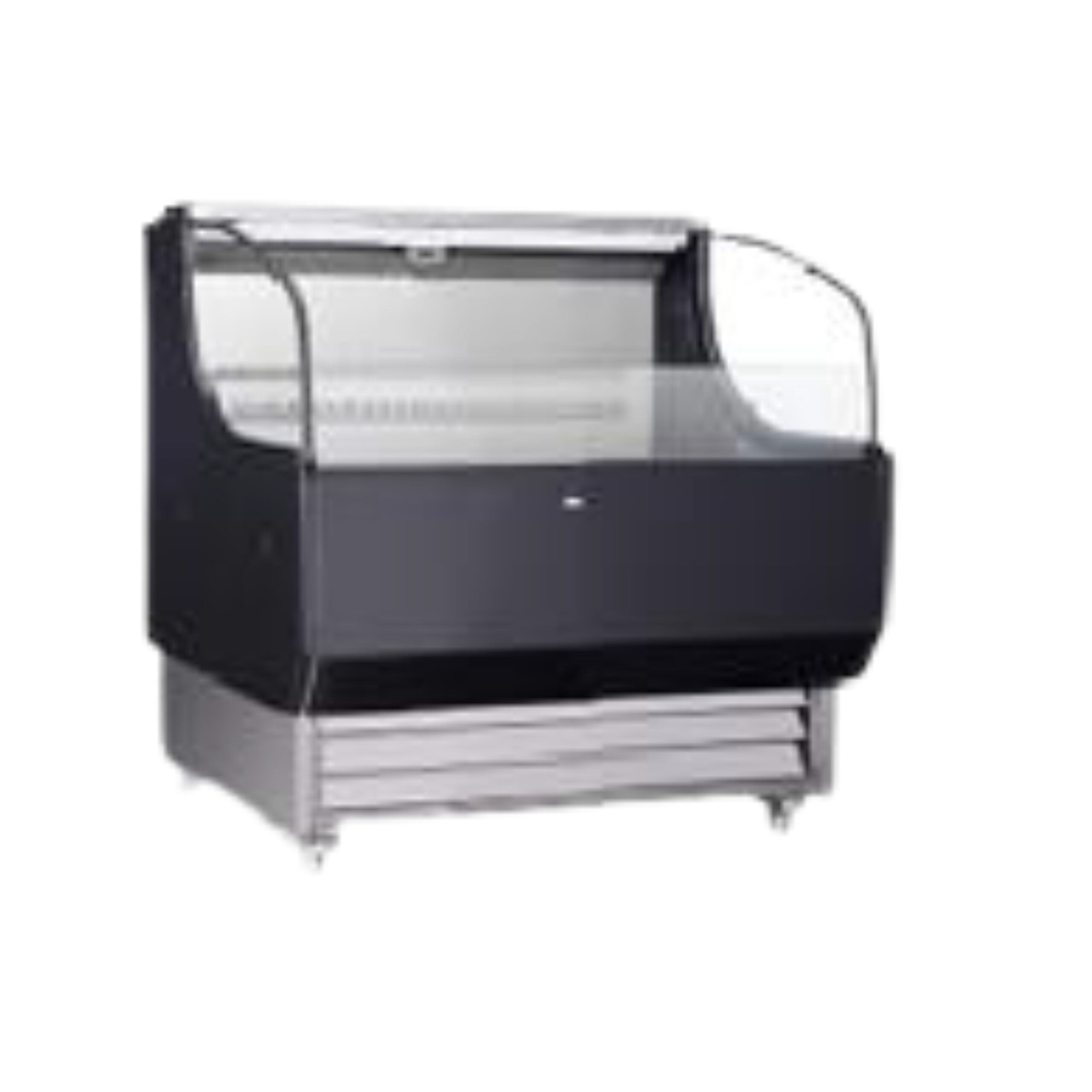 RTS-186L