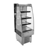 RTS-250L