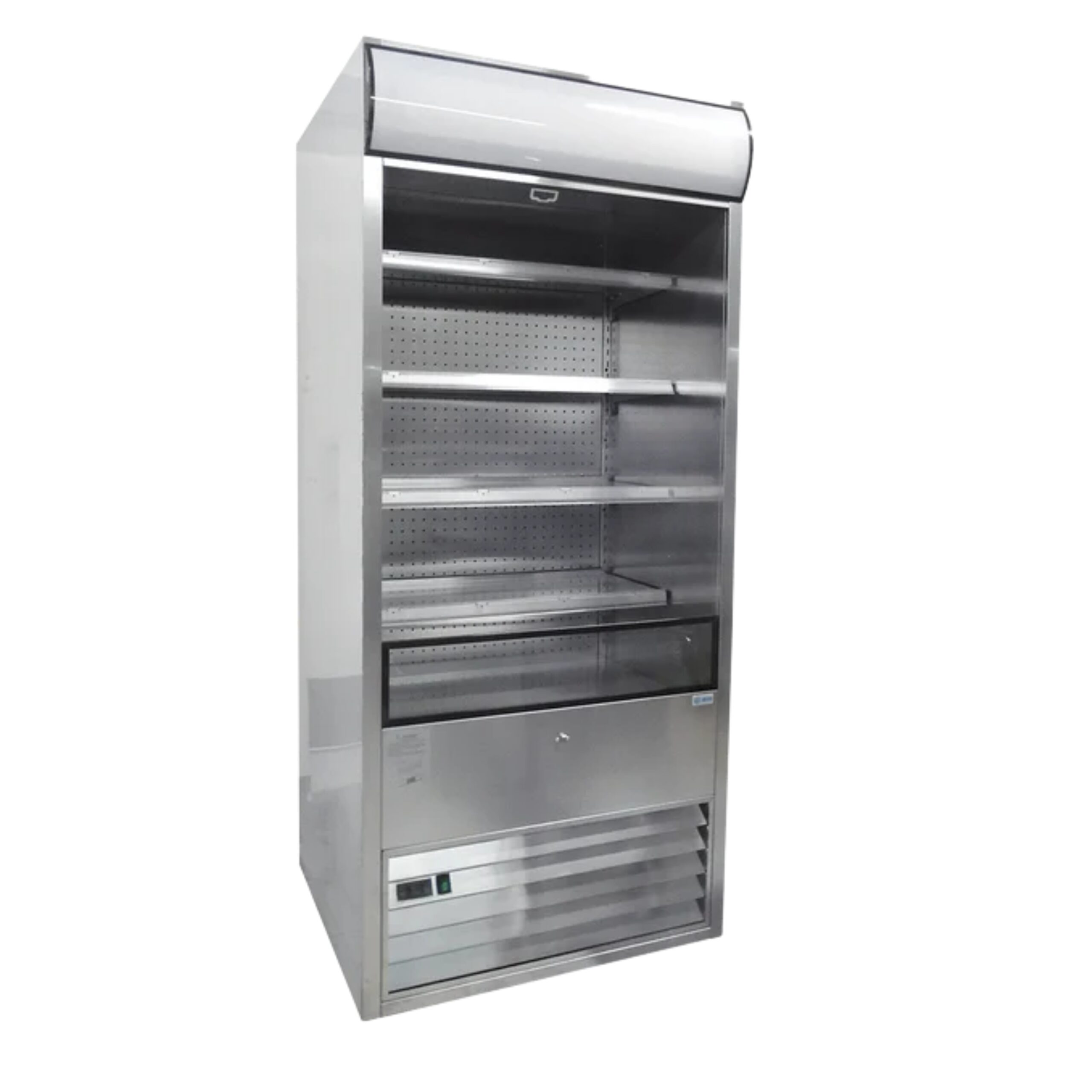 RTS-530L